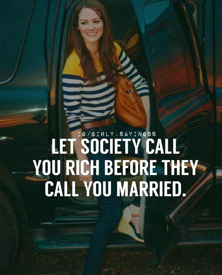 Motivational Quotes image