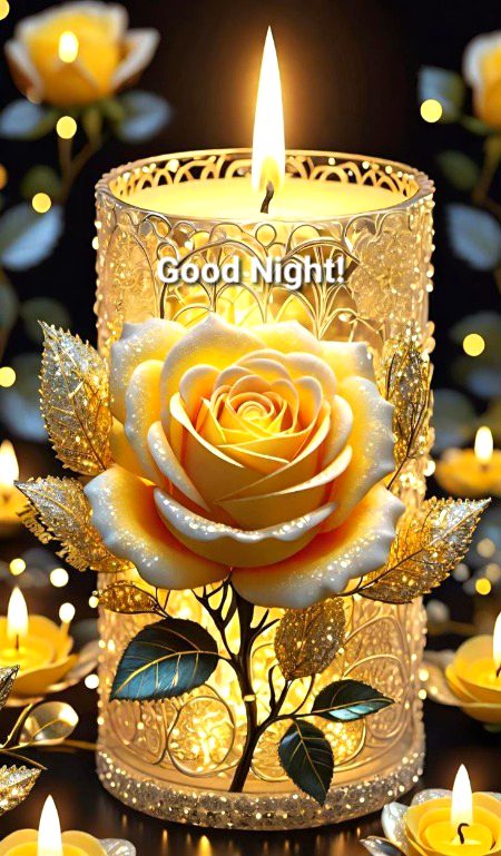 .r1 all gdnyt tc