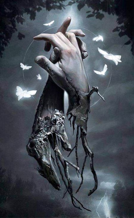 Digital Art image