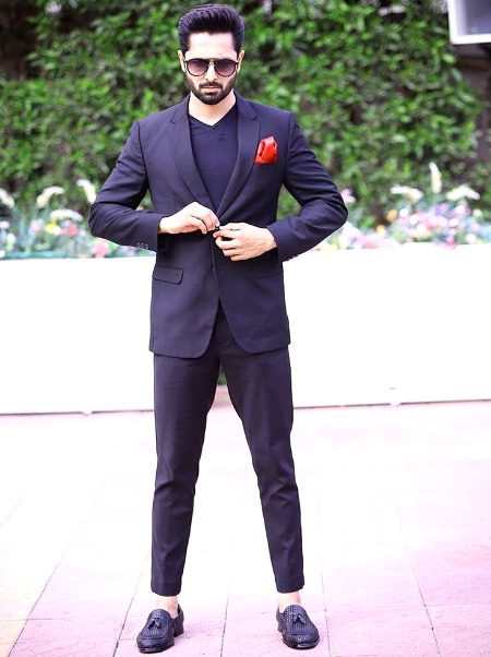 Pakistani Celebs image