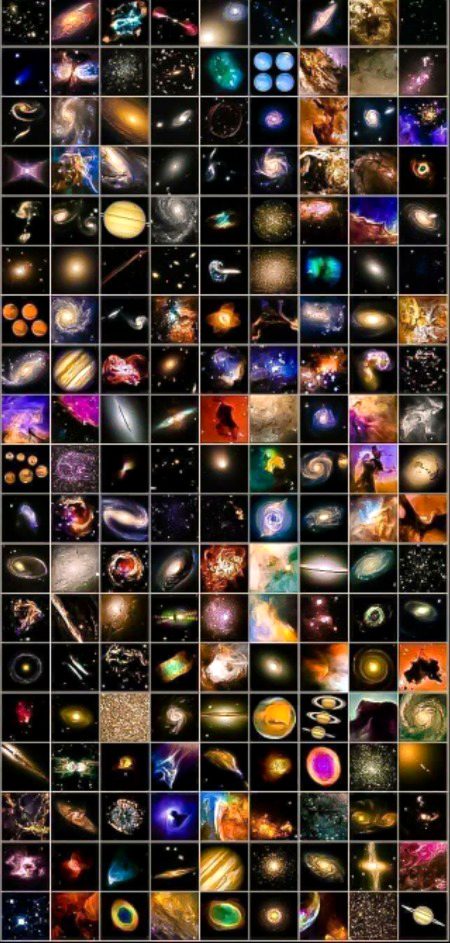 Interesting Posts image