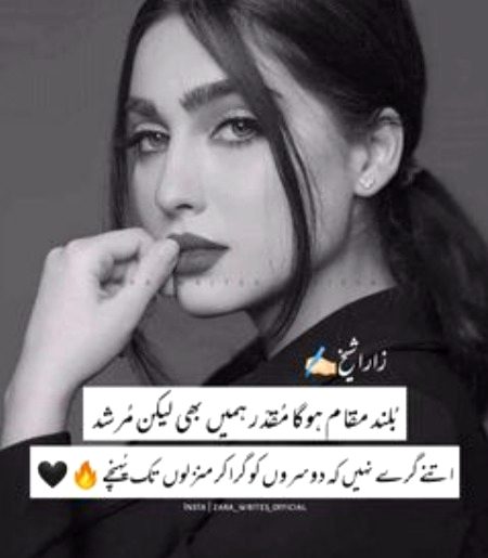 Attitude Quotes image