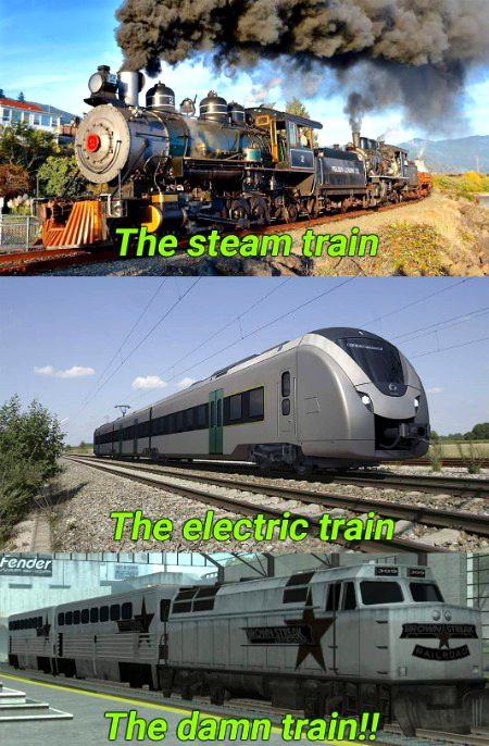 Memes & Satire image