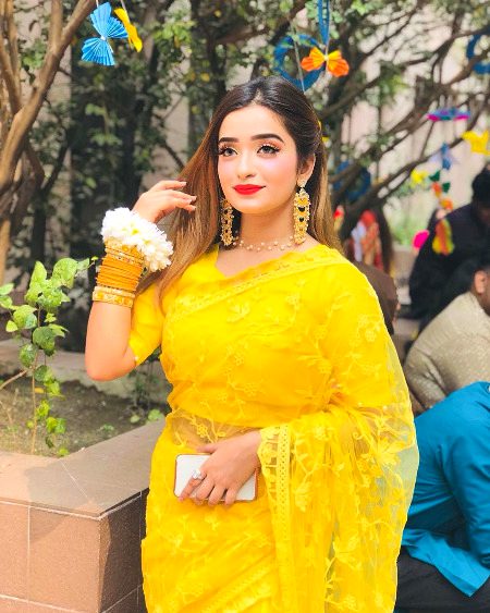 Pakistani Celebs image