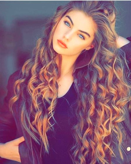 اگر آپ زندگی میں ہمیشہ خوش رہنا چاہتے ہیں تو
سارے کام چھوڑ کے میری پوسٹ پر آیا کریں
😉 شکریہ🙈