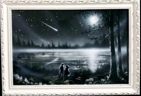 Paintings image