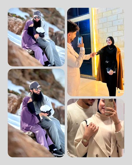 Beautiful People image