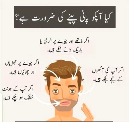 Health & Beauty image