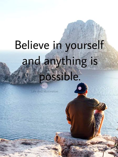 Motivational Quotes image