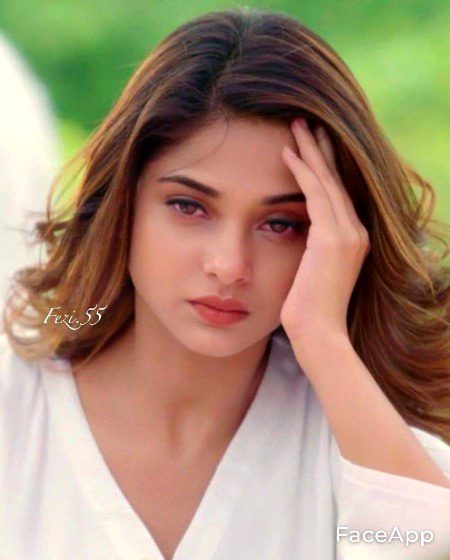 Indian Celebs image