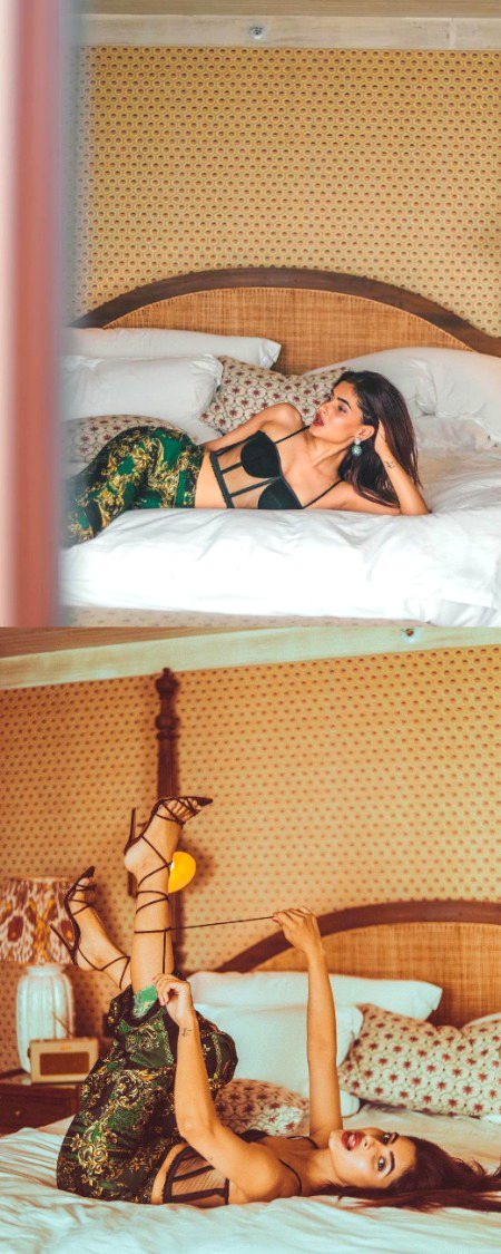 Indian Celebs image