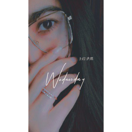 ہماری آنکھیں اداس غزلوں کے قافلے ہیں 🌚👀💔