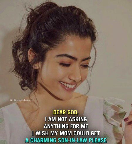 Memes & Satire image