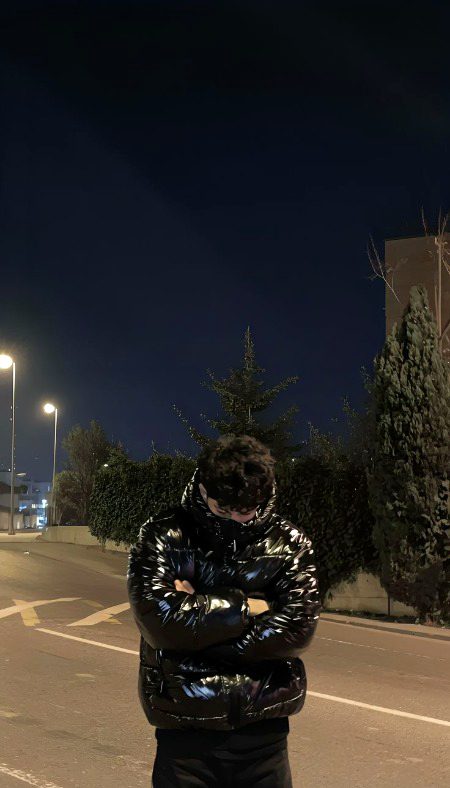 Beautiful People image