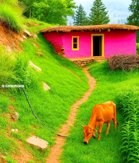 اور جس کا ملنا نا ممکن لگ رہا ہو، اگر وہی نصیب میں لکھا نکل آئے تو یہ زندگی کا سب سے حسین لمحہ ہوگا۔ انسان کی آنکھوں میں خوشی کے آنسو ہوں گے، دل سکون کی دھڑکنوں سے بھر جائے گا، اور وہ لمحہ دعا کی قبولیت کا ثبوت بن جائے گا۔ کبھی کبھی جو چیز ہمیں خواب لگتی ہے، وہی حقیقت بن کر سامنے آتی ہے، اور تب انسان کو یقین ہوتا ہے کہ رب کی مرضی سب سے بڑی ہے اور وہ ہمیشہ بہترین فیصلہ کرتا ہے۔۔