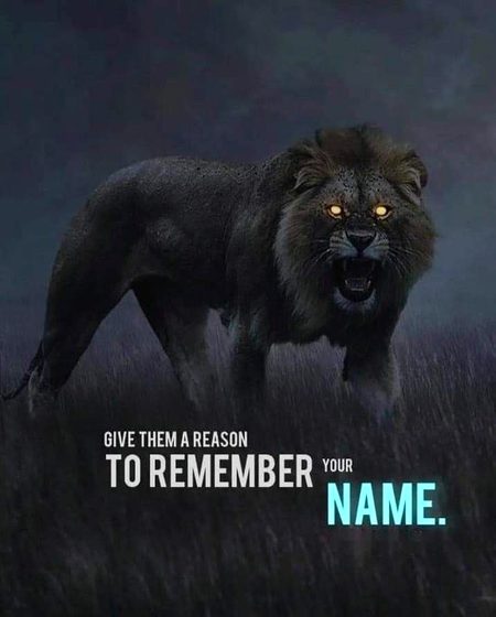 Attitude Quotes image