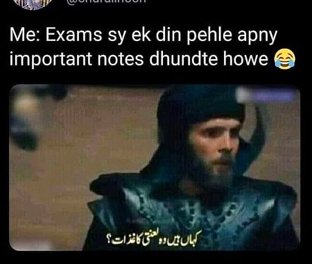 Memes & Satire image