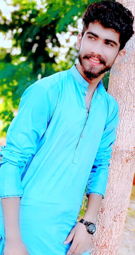 Beautiful People image