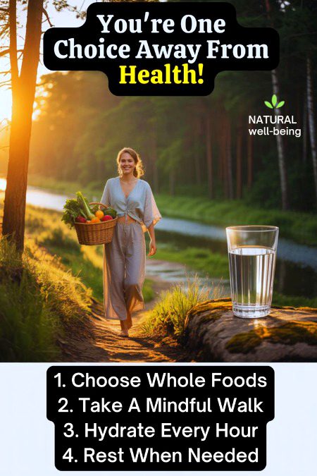 Health & Beauty image