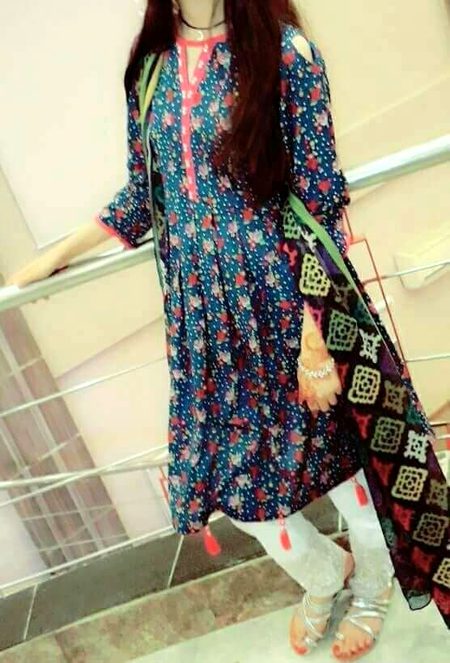 کھلونا نہیں رانی ہوں میں 😏
پیار سے لکھی اس خدا کی خوبصورت کہانی ہوں میں🔥👑