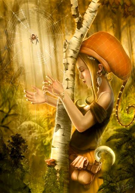Digital Art image