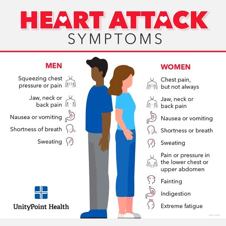 Health & Beauty image