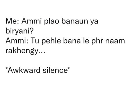 Memes & Satire image