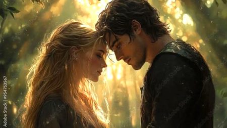 انتظار صرف وہ ہی💖 کرتے ہیں 
جو آپ سے سچی ۔💖محبت کرے