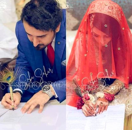 سب دیکھیں گے کن فیکن کا نظارا
جب تمہیں میرے مقدر میں لکھ دیا جائے گا
❤️inShallah 😍✨