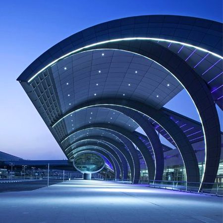 Beautiful Structures image