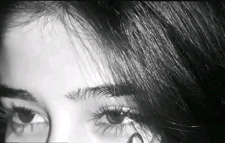 ... collecting nothing.😐 yeah not even eye pictures