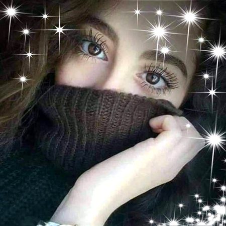 Attitude Poetry image