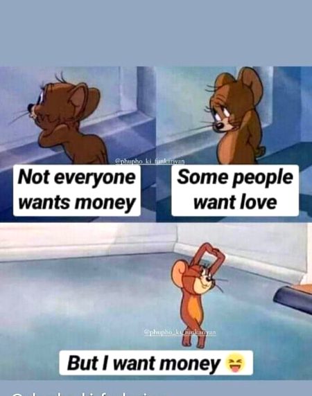 Memes & Satire image