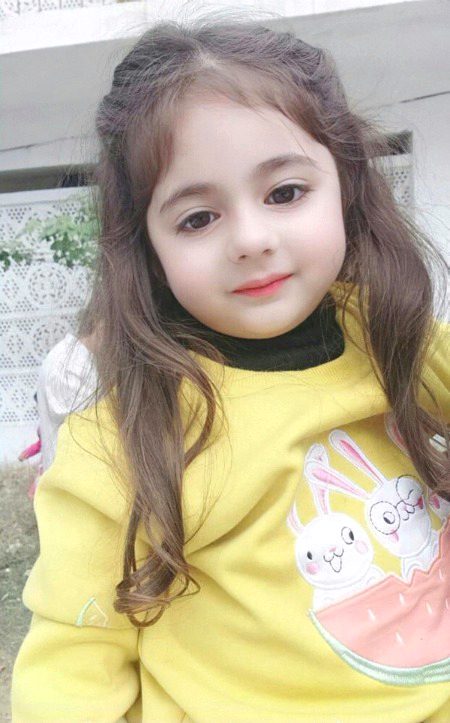 Beautiful People image