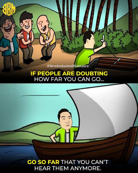 Life Advice image