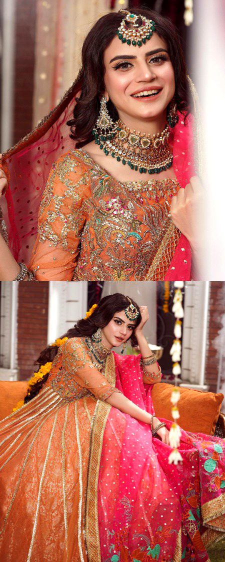 Pakistani Celebs image