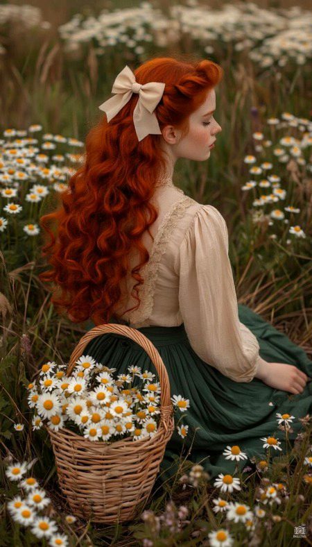 Beautiful People image