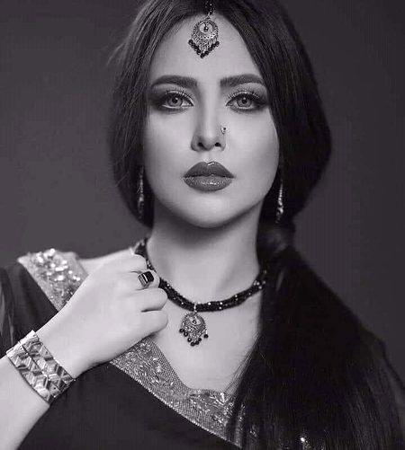 Beautiful People image