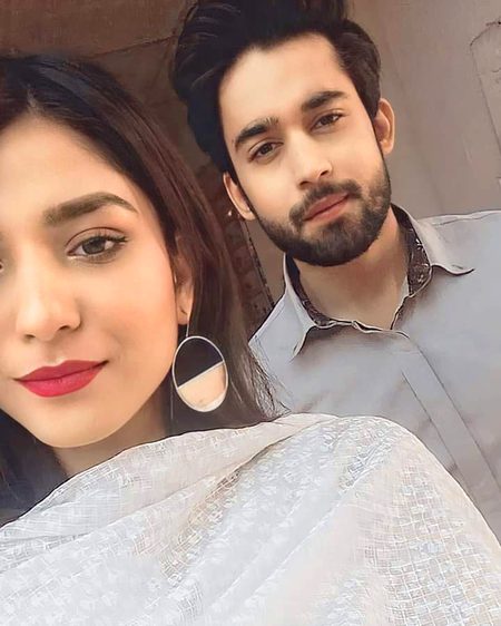 Pakistani Celebs image