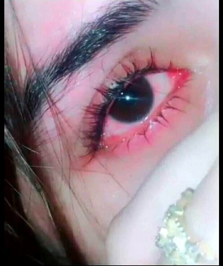 Sad Poetry image