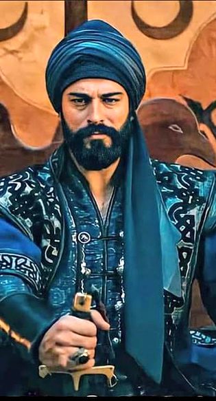 Turkish Celebs image