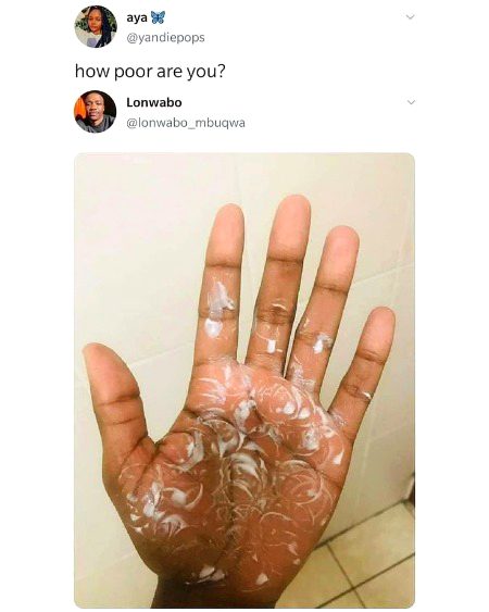 Memes & Satire image