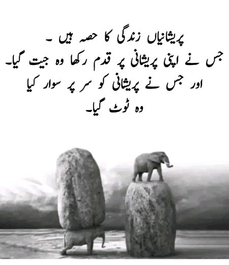 Motivational Quotes image