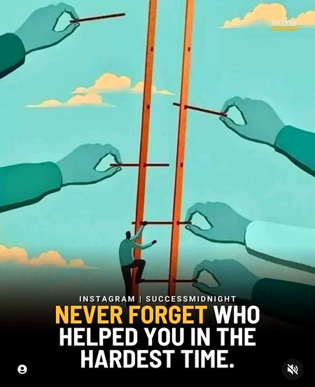 Motivational Quotes image