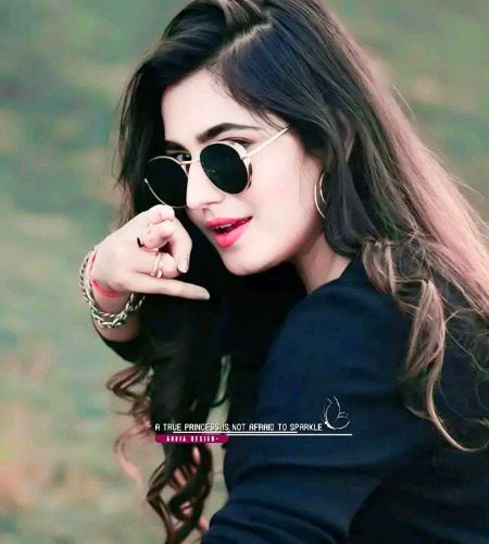 Beautiful People image