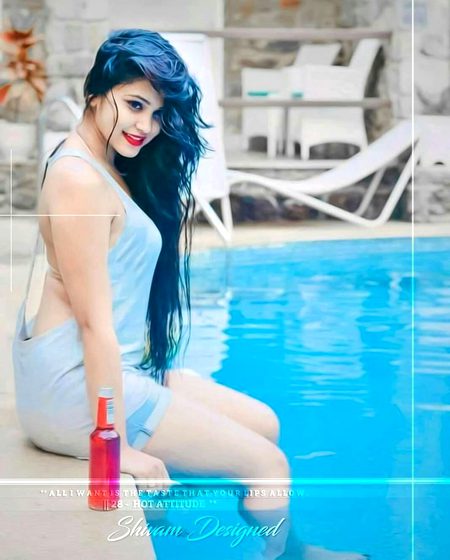 Beautiful People image