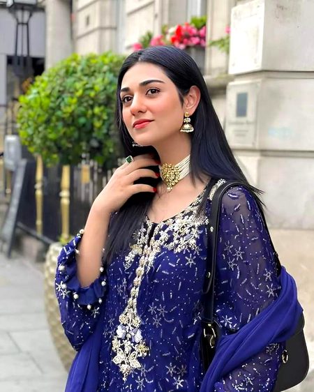 Pakistani Celebs image