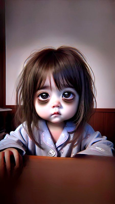 Digital Art image