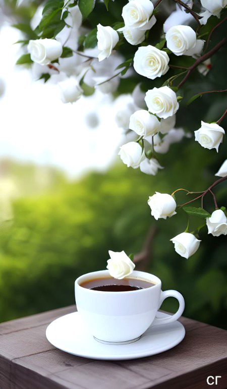 Beautiful Nature image