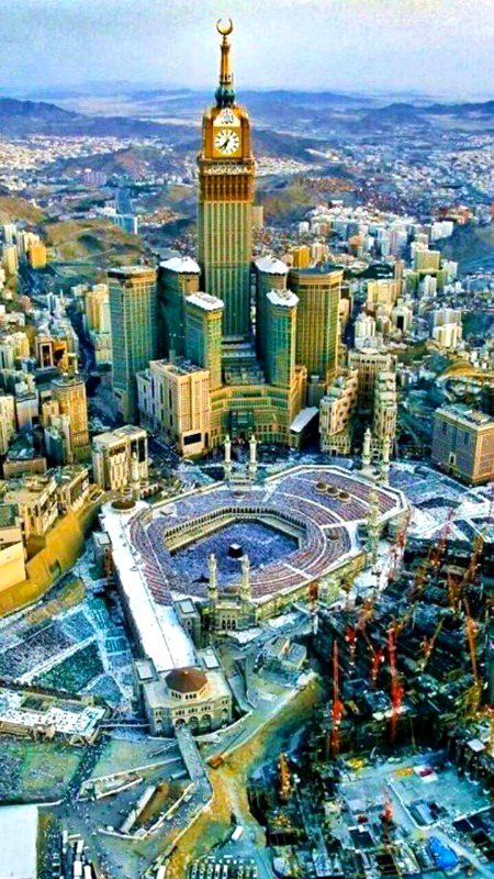 Beautiful Structures image